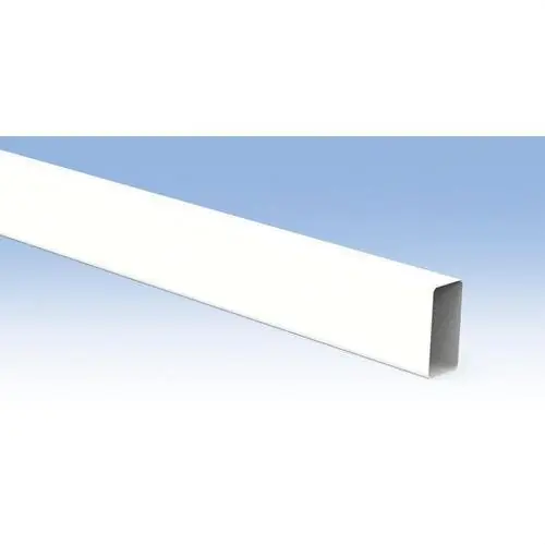 TUBO RECTANGULAR 110x55x1.500mm Compra Ahora