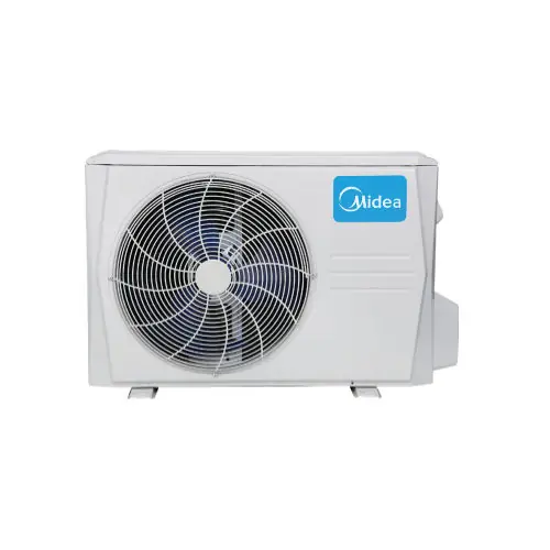 UNIDAD EXTERIOR MULTI 28 (8,2 KW) M4O-28N8 Última Oportunidad