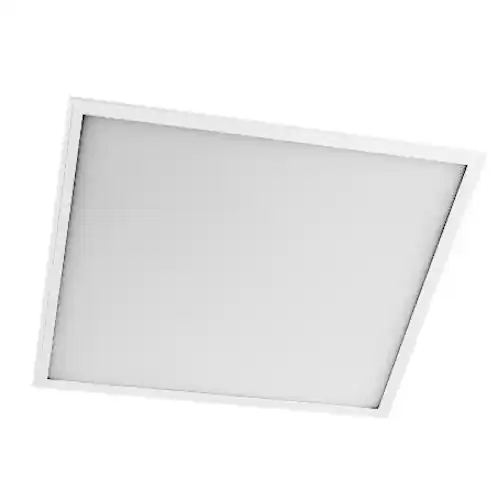 Últimas Unidades LUMINARIA BACKLED DP1304 80W 4000K 120X60MM