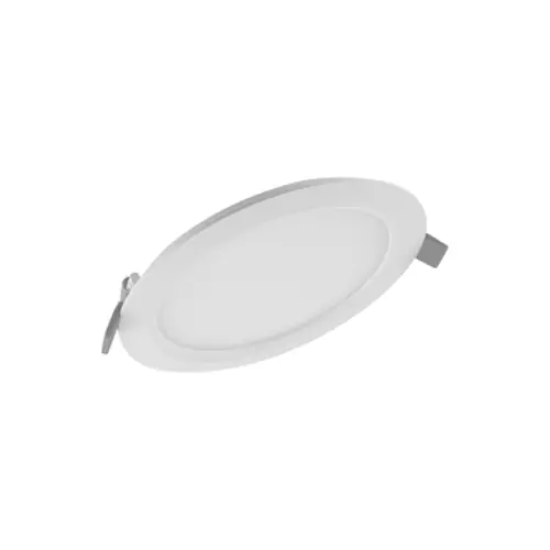 DOWNLIGHT LED 24W 3000K D296MM Disponible Ahora