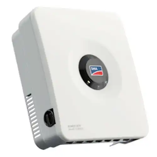 Precio Económico SMA SUNNY BOY SMART ENERGY 4.0