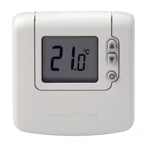 Termostato Digital Básico Oferta Limitada
