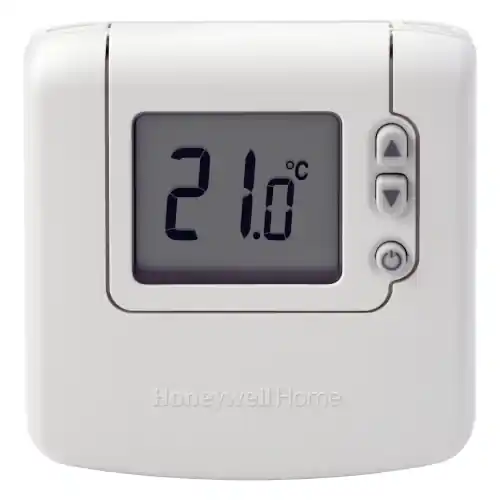 Precio Bajo Termostato Digital con Receptor BDR91