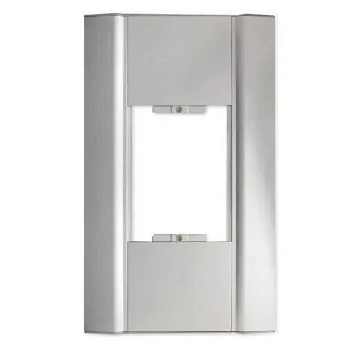 Precio De Oferta MARCO EMBELLECEDOR CITY LINE SERIE 3