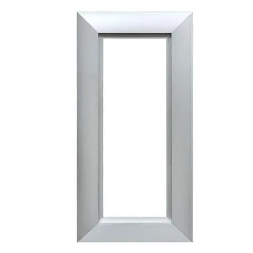 MARCO MODULAR PLACA CITY S7 Rebajas