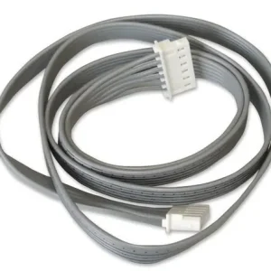 Stock Limitado CABLE CONEXIÓN SKYLINE 4+N 3H