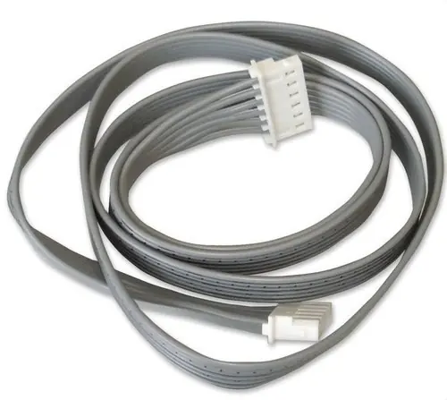Stock Limitado CABLE CONEXIÓN SKYLINE 4+N 3H