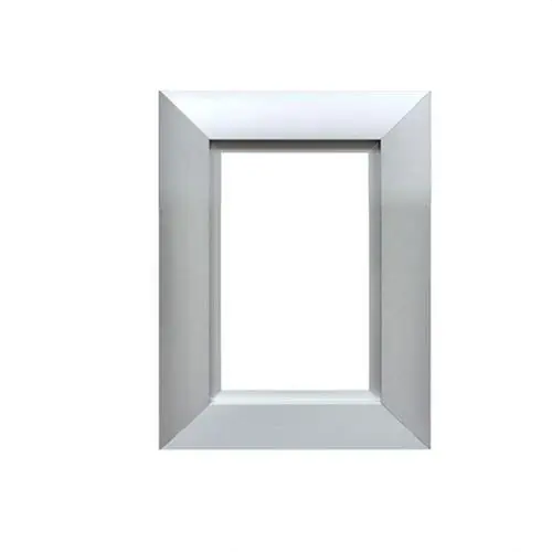 Disponible Ahora MARCO MODULAR PLACA CITY S4
