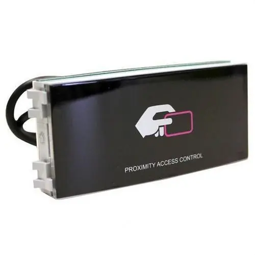 Envío Gratis LECTOR PROXIMIDAD WG MIFARE/EM SKYLINE V
