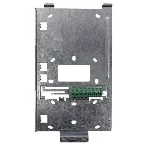 Bestseller CONECTOR VEO VDS