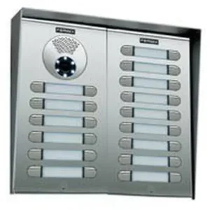 Descuento VISERA CITY SERIE DV5 DOBLE AG-