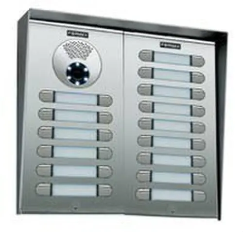 Descuento VISERA CITY SERIE DV5 DOBLE AG-