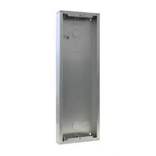 Precio De Oferta CAJA SUPERFICIE CITY S8