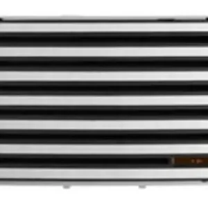 MÓDULO AMPLIFICADOR CITYMAX 4+N Bestseller