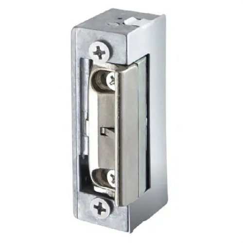 Popular MECANISMO 540AbD-412 MAX 12Vcc