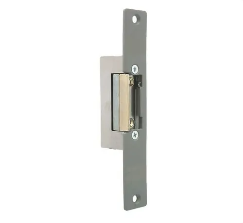ABREPUERTAS 540A-S MAX Oferta De Temporada