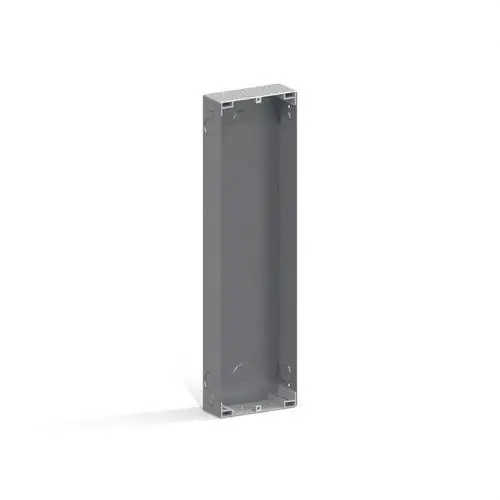 CAJA EMPOTRAR CITY S-10 Bestseller