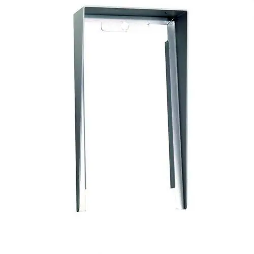 Barato VISERA CITY SERIE SV5 SIMPLE AG-