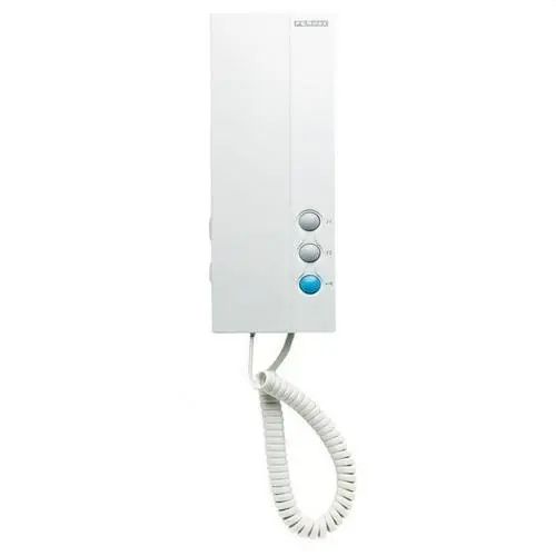 Última Oportunidad TELÉFONO LOFT BUS 2 EXTRACTORA