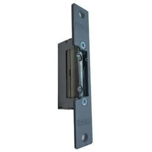 ABREPUERTAS 990ND-P22 MAX 10-24Vca/Vcc Oferta Limitada