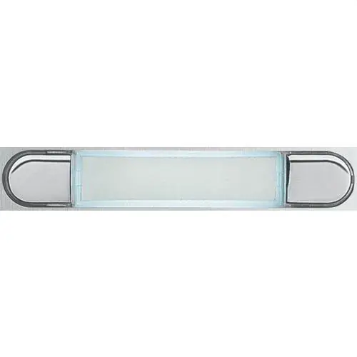 PULSADOR DOBLE CITYLINE Precio De Fábrica