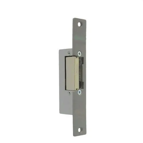 A Buen Precio ABREPUERTAS UNIVERSAL N-512-S CTC 12Vcc