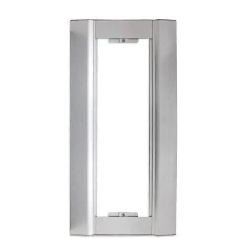 MARCO EMBELLECEDOR CITY LINE SERIE 8 Descuento