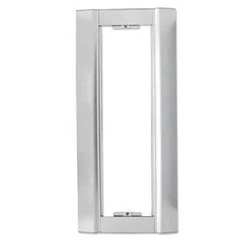 Disponible Ahora MARCO EMBELLECEDOR CITY LINE SERIE 9
