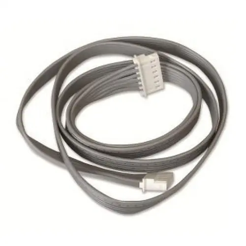 CABLE CONEXIÓN SKYLINE VDS/BUS2 5H Oferta De Temporada