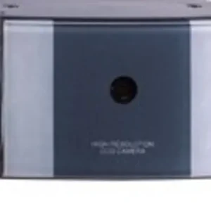Promoción Exclusiva CRISTAL TELECAMARA COLOR CITY CLASSIC