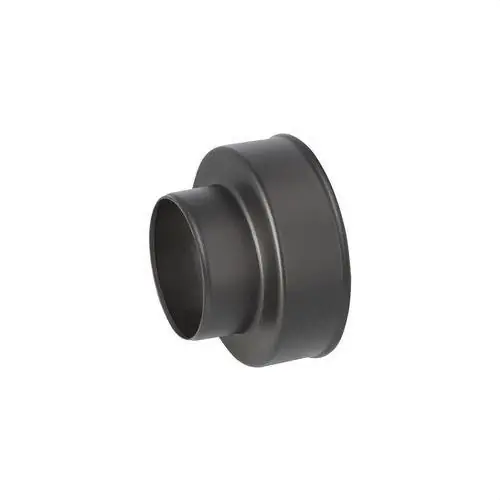 REDUCCIÓN PARA TUBO ISO DN180/125 Económico