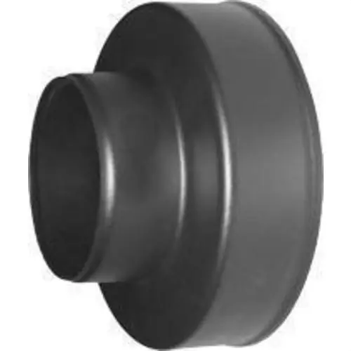 REDUCCIÓN PARA TUBO ISO DN160/125 Compra Hoy