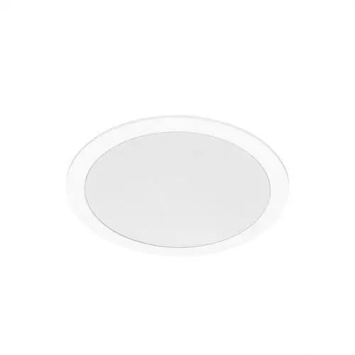 DOWNLIGHT POLART MINI 1400lm CRI:80 3000-5000K 114° DF.POLIC.OPAL STD.BL 150mm A Buen Precio