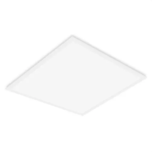 Novedad LUMINARIA PANEL LED ECO 600 E 36W 865 U19