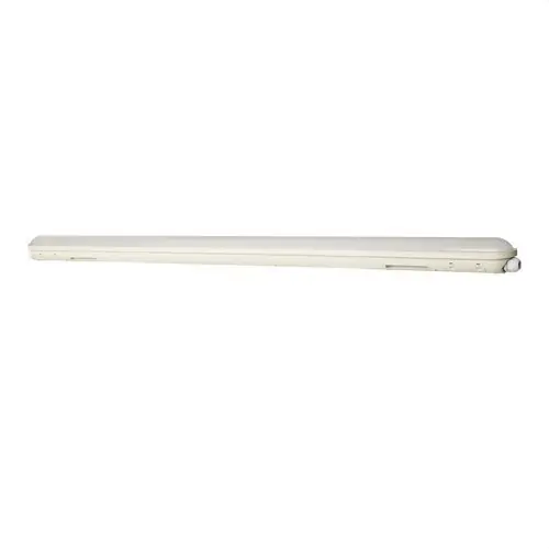 Envío Gratis LUMINARIA ESTANCA DP 1200 E 42W 865 VW IP65 GY 5670lm