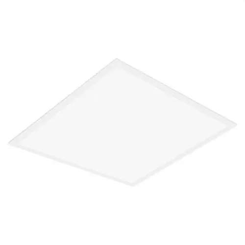 PANEL LED ECO 600 E 36W 830 U19 Envío Inmediato