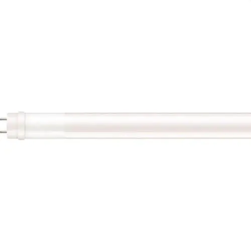LÁMPARA MZD LEDTUBE 1500mm 20W 865 Barato