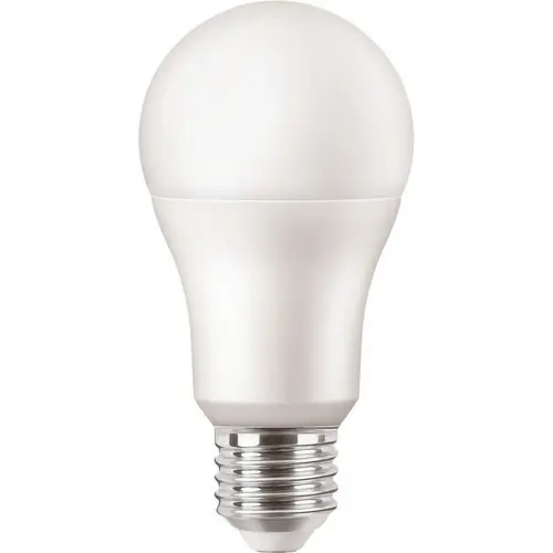 Precio De Oferta LÁMPARA MZD LED 100W A65 E27 CDL FR ND