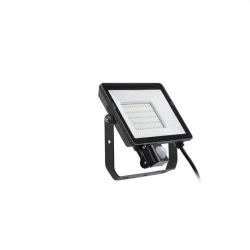 Pago Seguro PROYECTOR BVP008 50W 3000K MDU
