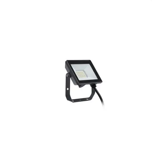 PROYECTOR BVP008 20W 4000K Popular