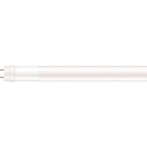 LÁMPARA MZD LEDTUBE 1200mm 15.5W 840 Envío Inmediato