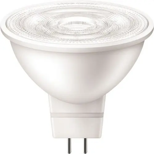 No Te Lo Pierdas LÁMPARA MZD LED 50W GU5.3 830 12V 60D ND 1CT/10