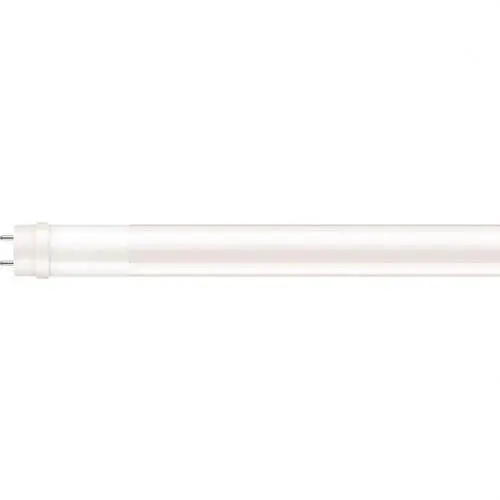 Precio De Oferta LÁMPARA MZD LEDTUBE 1200mm 15.5W 865