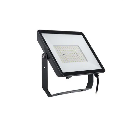 PROYECTOR BVP008 200W 6500K Precio Reducido