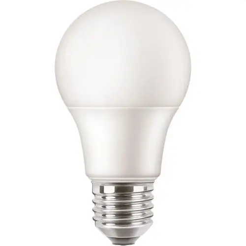 LÁMPARA MZD LED 40W A60 E27 865 FR ND Última Versión