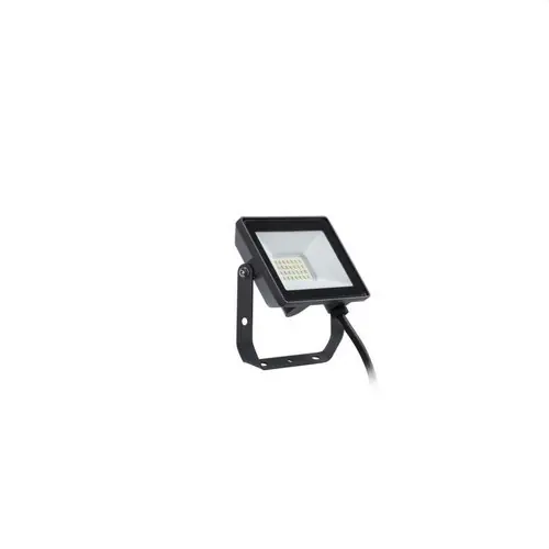 PROYECTOR BVP008 10W 3000K Descuento