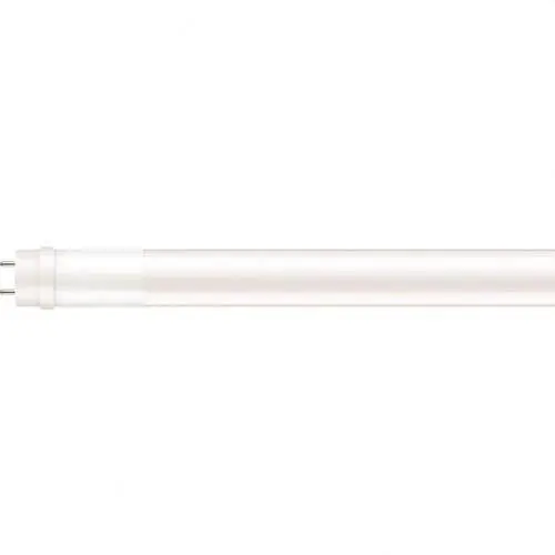 Marca Reconocida LÁMPARA MZD LEDTUBE 600mm 8W 840