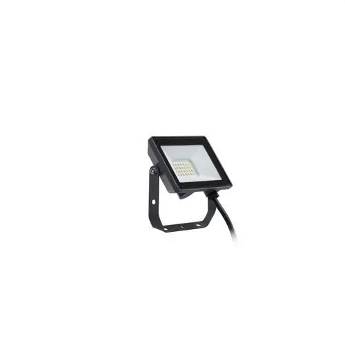 Promoción Exclusiva PROYECTOR BVP008 10W 4000K