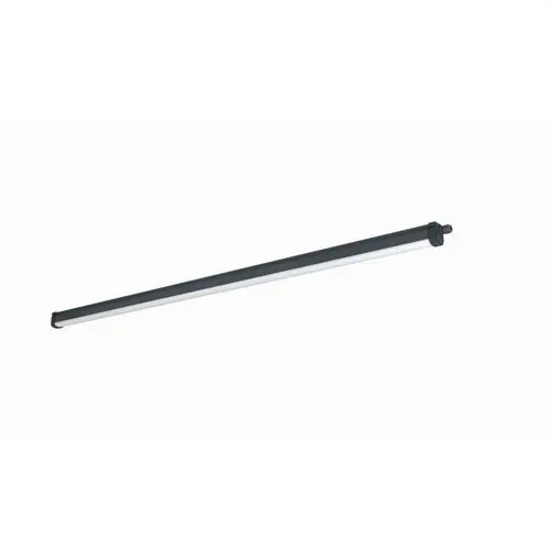 LUMINARIA ESTANCA WT007C LED34S/840 PSU 1200mm 38W Última Oportunidad