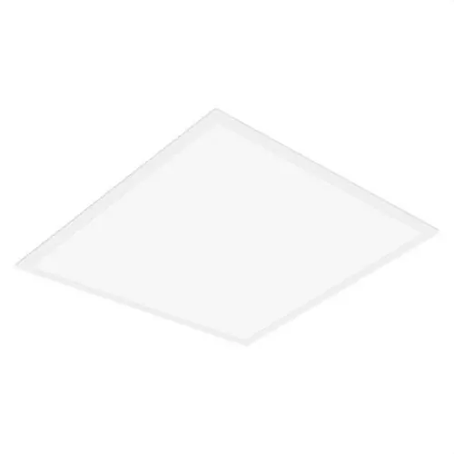 Oferta Especial PANEL LED ECO 600 E 36W 840